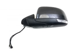 JEEP 1VY33LAUAA Mirror left JEEP GRAND CHEROKEE IV (WK, WK2) (2010-2021) — thumbnail 2