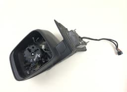 JEEP 1VY33LAUAA Mirror left JEEP GRAND CHEROKEE IV (WK, WK2) (2010-2021) — thumbnail 5