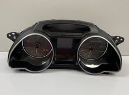AUDI 8T0920932G Instrument Cluster AUDI A5 (B8) (2007-2016) — thumbnail 1