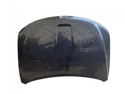 JEEP 55369587AD Bonnet JEEP GRAND CHEROKEE IV (WK, WK2) (2010-2021) — thumbnail 1