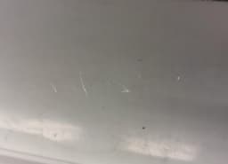 PEUGEOT 9002Z5 Door Front Left PEUGEOT 4007 (GP) (2007-2012) — thumbnail 2