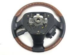 LEXUS 4510024311 Steering Wheel LEXUS SC (Z30, Z40) (2001-2010) — thumbnail 2