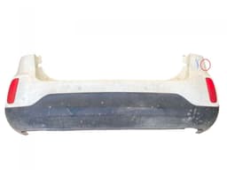 KIA 866112P510 Rear bumper KIA SORENTO II (XM) (2009-2015) — thumbnail 1