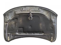 JEEP 55369587AD Bonnet JEEP GRAND CHEROKEE IV (WK, WK2) (2010-2021) — thumbnail 2