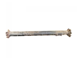 MASERATI 198108 Propeller Shaft Complete MASERATI QUATTROPORTE III (03.04-) — thumbnail 1