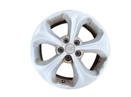 KIA 529102P270 Rim set 4 pcs KIA SORENTO II (XM) (2009-2015) — thumbnail 4