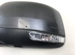 JEEP 1VY33LAUAA Mirror left JEEP GRAND CHEROKEE IV (WK, WK2) (2010-2021) — thumbnail 3