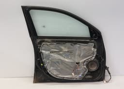 PEUGEOT 9002Z5 Door Front Left PEUGEOT 4007 (GP) (2007-2012) — thumbnail 4