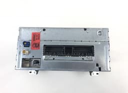 JEEP 5091660AC Radio JEEP GRAND CHEROKEE IV (WK, WK2) (2010-2021) — thumbnail 4