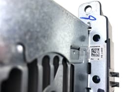 JEEP 5091660AC Radio JEEP GRAND CHEROKEE IV (WK, WK2) (2010-2021) — thumbnail 6
