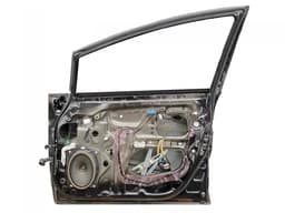 TOYOTA 6700147111 Door Front Right TOYOTA PRIUS III PLUS (XW40) (2011-2021) — thumbnail 2