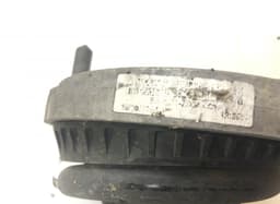 MERCEDES-BENZ A2313230600 Suspension Leg Front Left MERCEDES-BENZ SL-CLASS (R231) (2012-2020) — thumbnail 3