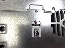 JEEP 5091660AC Radio JEEP GRAND CHEROKEE IV (WK, WK2) (2010-2021) — thumbnail 5