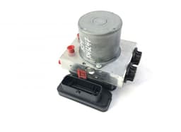 FORD HB3C2C405BB ABS hydraulic unit / pump FORD RANGER III (TKE, PX) (2011-2023) — thumbnail 1