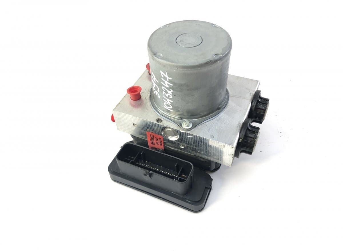 FORD HB3C2C405BB ABS hydraulic unit / pump FORD RANGER III (TKE, PX) (2011-2023)