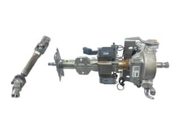 SUZUKI 4821054PB0 Steering Column SUZUKI VITARA (LY) (2015-) — thumbnail 2