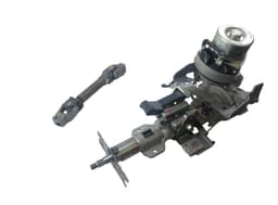 SUZUKI 4821054PB0 Steering Column SUZUKI VITARA (LY) (2015-) — thumbnail 1