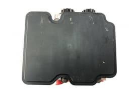FORD HB3C2C405BB ABS hydraulic unit / pump FORD RANGER III (TKE, PX) (2011-2023) — thumbnail 5