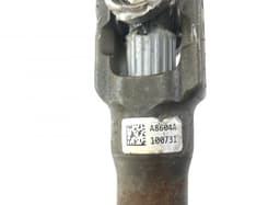 SUZUKI 4821054PB0 Steering Column SUZUKI VITARA (LY) (2015-) — thumbnail 3
