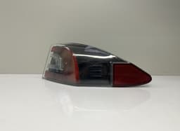 TESLA 6005921-00-E 600592100E 0013411123000 Tail light, right TESLA MODEL S (5YJS) (2012-) — thumbnail 2