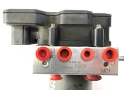 FORD HB3C2C405BB ABS hydraulic unit / pump FORD RANGER III (TKE, PX) (2011-2023) — thumbnail 4