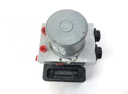 FORD HB3C2C405BB ABS hydraulic unit / pump FORD RANGER III (TKE, PX) (2011-2023) — thumbnail 2