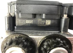 FORD HB3C2C405BB ABS hydraulic unit / pump FORD RANGER III (TKE, PX) (2011-2023) — thumbnail 3
