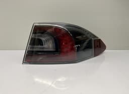 TESLA 6005921-00-E 600592100E 0013411123000 Tail light, right TESLA MODEL S (5YJS) (2012-) — thumbnail 1