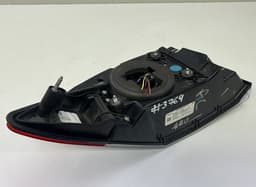 TESLA 6005921-00-E 600592100E 0013411123000 Tail light, right TESLA MODEL S (5YJS) (2012-) — thumbnail 3