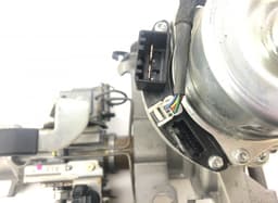 SUZUKI 4821054PB0 Steering Column SUZUKI VITARA (LY) (2015-) — thumbnail 6