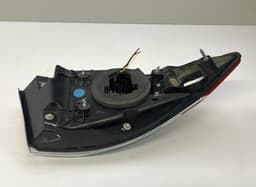 TESLA 6005921-00-E 600592100E 0013411123000 Tail light, right TESLA MODEL S (5YJS) (2012-) — thumbnail 4