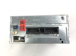 JEEP 5091660AC Radio JEEP GRAND CHEROKEE IV (WK, WK2) (2010-2021) — thumbnail 2