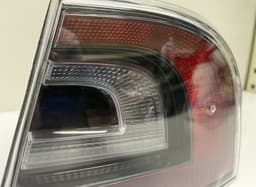 TESLA 6005921-00-E 600592100E 0013411123000 Tail light, right TESLA MODEL S (5YJS) (2012-) — thumbnail 6