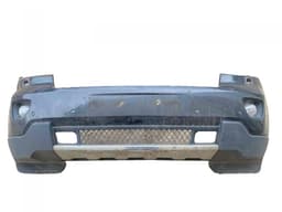 JEEP 68078269AB Front Bumper JEEP GRAND CHEROKEE IV (WK, WK2) (2010-2021) — thumbnail 1