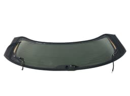 LEXUS 6810578010 Rear Window glass LEXUS NX I (AZ10) (2014-2021) — thumbnail 3