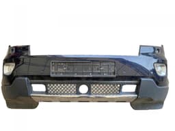 JEEP 68078269AB Front Bumper JEEP GRAND CHEROKEE IV (WK, WK2) (2010-2021) — thumbnail 1