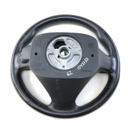 VOLVO 30756165 Steering Wheel VOLVO XC90 I (2002-2014) — thumbnail 2