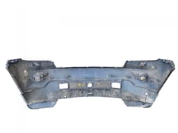 JEEP 68078269AB Front Bumper JEEP GRAND CHEROKEE IV (WK, WK2) (2010-2021) — thumbnail 2