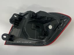 BMW 63217456519 Tail light left BMW 3 (F30, F31, F34, F80) (2011-2019) — thumbnail 4