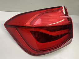 BMW 63217456519 Tail light left BMW 3 (F30, F31, F34, F80) (2011-2019) — thumbnail 2