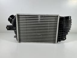 SUBARU 21821AA061 Intercooler SUBARU LEVORG I (VM) (2015-2020) — thumbnail 1