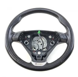 VOLVO 30756165 Steering Wheel VOLVO XC90 I (2002-2014) — thumbnail 1
