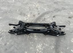 KIA 55405D7000 55210D3050 Rear axle Beam KIA SPORTAGE IV (QL) (2015-2021) — thumbnail 2