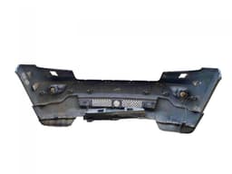 JEEP 68078269AB Front Bumper JEEP GRAND CHEROKEE IV (WK, WK2) (2010-2021) — thumbnail 2