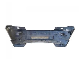 JEEP 68078269AB Front Bumper JEEP GRAND CHEROKEE IV (WK, WK2) (2010-2021) — thumbnail 2