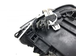 MERCEDES-BENZ 0301276631 Headlight left MERCEDES-BENZ S-CLASS (W222, X222) (2013-2020) — thumbnail 8
