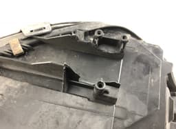 MERCEDES-BENZ 0301276631 Headlight left MERCEDES-BENZ S-CLASS (W222, X222) (2013-2020) — thumbnail 7