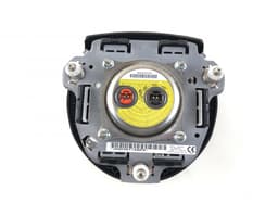 LEXUS 4513053100C0 Steering Wheel Airbag LEXUS IS III (XE30) (2013-) — thumbnail 2
