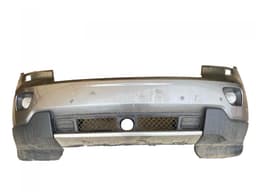 JEEP 68078269AB Front Bumper JEEP GRAND CHEROKEE IV (WK, WK2) (2010-2021) — thumbnail 1