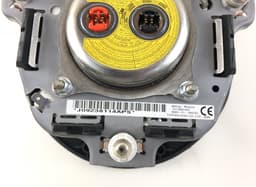 LEXUS 4513053100C0 Steering Wheel Airbag LEXUS IS III (XE30) (2013-) — thumbnail 3